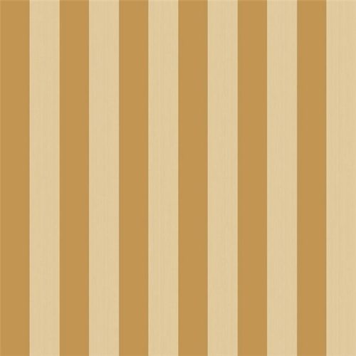 REGATTA STRIPE 110-3013